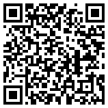 QR Code for Weeki Wachee Area Club in WEEKI WACHEE, FL 34607