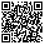 QR Code for West Florida Roofing in Cantonment, FL 32533