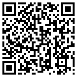QR Code for Mitchs Westside Bagels in Weston, FL 33326