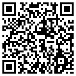 QR Code for Windcrest Development Group in Orlando, FL 32801