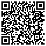 QR Code for Woodys Bar-B-Q in Miami, FL 33196