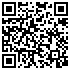 QR Code for Worth Jerry in CLEWISTON, FL 33440
