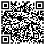 QR Code for Zandunga Enterprises in Fort Lauderdale, FL 33301