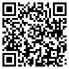 QR Code for Zipship Courier in Weston, FL 33326