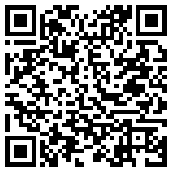 QR Code for 21ST Century Tree Service in Cape Coral, FL 33990
