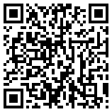 QR Code for 4K Mobile Detailing Services in Seffner, FL 33584
