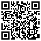 QR Code for 7-Eleven in Dover, FL 33527