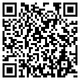 QR Code for 777 Locksmith in Hallandale Beach, FL 33009