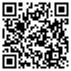 QR Code for 800 4 Yachts in Boca Raton, FL 33428