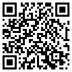 QR Code for 91 Midtown in El Portal, FL 33150