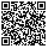 QR Code for A-1 Septic Tank Service in Winter Garden, FL 34787