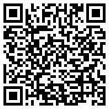 QR Code for A Female Locksmith in Weston, FL 33326