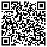 QR Code for A Mr Tux Sales & Rental in Miami, FL 33186