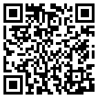 QR Code for One A Engineer in Miami, FL 33155
