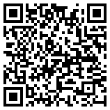 QR Code for A1 Property Service Company in North Miami Beach, FL 33160