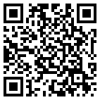 QR Code for Aaa Aaa in Bradenton, FL 34205