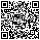 QR Code for Almerica Mortgage in Dania, FL 33004