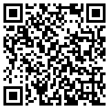 QR Code for Aaa Water Extraction in Hollywood, FL 33020