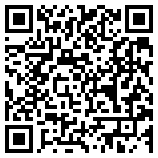 QR Code for Aamco Transmissions in Kissimmee, FL 34744