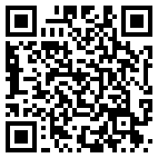 QR Code for Aaron's in Panama City, FL 32404