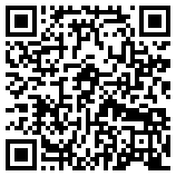 QR Code for Aartic Insulation in Lakeland, FL 33813