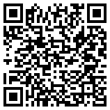 QR Code for A Abailable Bail Bonds in Melbourne, FL 32901
