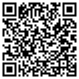 QR Code for Abby Mini Storage in Doral, FL 33172