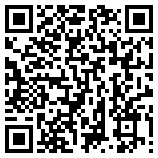 QR Code for Abc Academy in New Port Richey, FL 34652