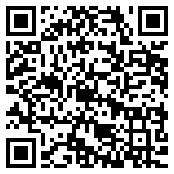 QR Code for Abundant Life Home Health Agency in Clearwater, FL 33761