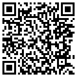 QR Code for Acar Enterprises in Miami, FL 33132