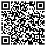 QR Code for Aces Risk Mgmnt in Fort Lauderdale, FL 33309