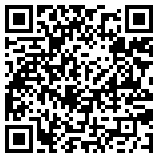 QR Code for Acme Truck Stop in Orlando, FL 32837