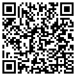 QR Code for ACR Computers in Deland, FL 32720