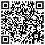 QR Code for Adt Security Services in Jacksonville, FL 32216