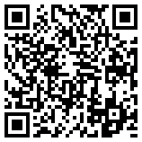 QR Code for ADT Security Services in Orange City, FL 32763