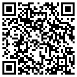 QR Code for ADT Security Services in Bradenton Beach, FL 34217