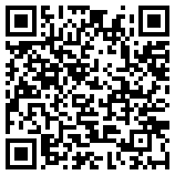 QR Code for Advance Global Consulting Firm in Lake Worth, FL 33460