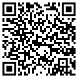 QR Code for Advanced Engraving in Okeechobee, FL 34972