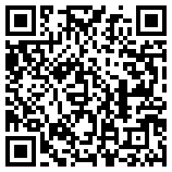 QR Code for Aeromar Air Freight in Miami, FL 33122