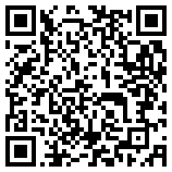 QR Code for Affinity Executive Search in Hollywood, FL 33021