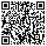 QR Code for Cricket Wireless in Wellington, FL 33414