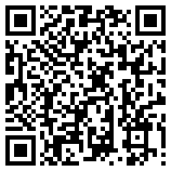QR Code for Air Shuttle One in Fort Lauderdale, FL 33308