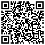 QR Code for Aiyer Enterprises in Davie, FL 33328