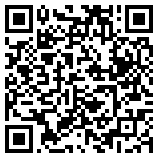 QR Code for Aj Custom Interiors in Margate, FL 33063