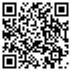 QR Code for Akers Cb in Boca Raton, FL 33486