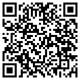 QR Code for Akiomys Fashion in Miami, FL 33144