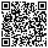 QR Code for Alb Event and Products in Sunrise, FL 33351