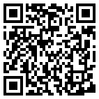 QR Code for Fun Factory in Stuart, FL 34997