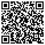 QR Code for All Source Insurance Group in Melbourne, FL 32935