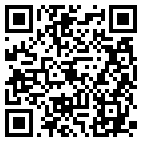QR Code for Alti 2 in Deland, FL 32724